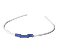 Eltako fvst - Elemento RLC p/b4t65/b4ft65 con fts14tg