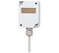 Eltako fws60 - Sensor Agua para fsm60b