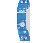 Eltako Accesorio de potencia LUD12-230V para atenuador universal