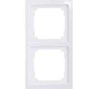 Eltako Marco doble blanco (brillante) 30055827.