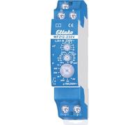 Eltako MFZ12-230V - Relé de tiempo analógico multifunción