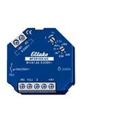 Eltako MFZ61DX-UC - Relé de tiempo analógico multifunción