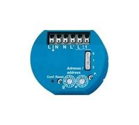 Eltako pl-sam1lt - Actuador Remoto 1 Canal mit 230v-eingang