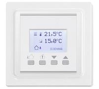 Eltako pl-samtemp - Regulador Temperatura Calor refrigerador