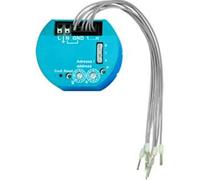 Eltako pl-sm8 - Módulo Control 8 Canales Entrada Sensor