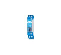 Eltako r12-020-230v - Contactor electromecanico 2nc 16a 250v