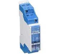 Eltako R12-100-12V - Relé electromagnético