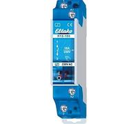 Eltako Relé electromagnético R12-100-230V
