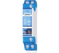 Eltako R12-110-230V - Relé electromagnético
