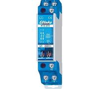 R12-200-230V - Relé de conmutación - 2 NO, 230V