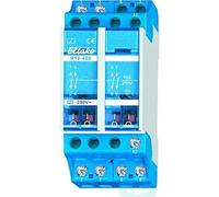 Eltako r12-200-24vdc - Rele conmutador control electromecanico