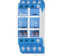 Eltako R12-400-230V - Relé electromagnético
