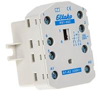 Eltako R81-002-230V - Relé electromagnético