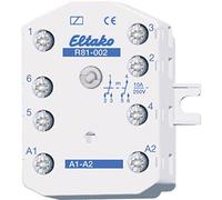 Eltako Relé electromagnético R81-002-230V
