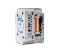 Eltako R91-100-230V - Relé electromagnético