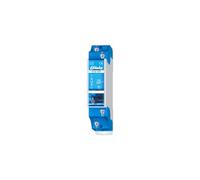 Eltako s12-100-12v DC - Telerruptor electromecanico s12-100-12v Corriente Continua