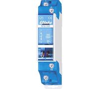 Eltako s12-100-24v DC - Telerruptor electromecanico s12-100-24v Corriente Continua