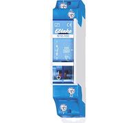 Eltako Interruptor S12-100-8V