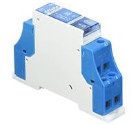 Eltako S12-110-230V - Interruptor de corriente electromagnético