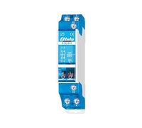Eltako Interruptor de corriente electromagnético S12-200-230V