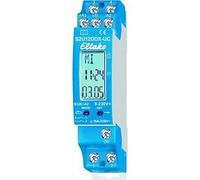 Eltako S2U12DDX-UC - Temporizador