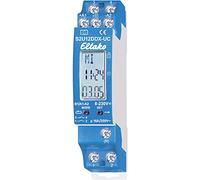 Eltako Temporizador S2U12DDX-UC