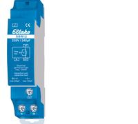 Eltako Sbr12 Relé De Limitación De Corriente De Arranque 230V - 22100430