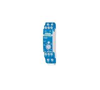 Eltako SDS12/1-10V - Regulador de intensidad de corriente 1-10 V