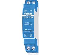 Eltako snt14-24v/12w - Fuente conmutada