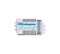 Eltako stocko de Conector para - Interruptor de Corriente, 1 Pieza, ES75