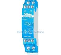 Eltako SUD12/1-10V Dispositivo De Comando Para Dimmer Univer