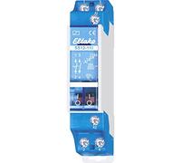Eltako - Telerruptor electromecanico ss12-110-230v