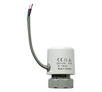 Eltako tsa02nc-230v - Motor Valvula