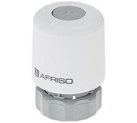 Eltako tsa02nc-24v - Motor Valvula