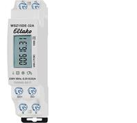 Eltako WSZ15 Electricity Meter - 28032615