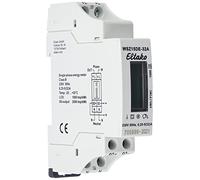 Eltako WSZ15 Electricity Meter - 28032615