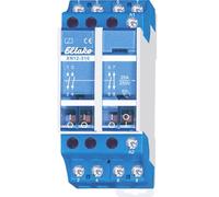Eltako xr12-310-230v - Contactor electromecanico 3n 1nc 25a 250v