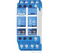 Eltako xs12-220-230v - Telerruptor electromecanico