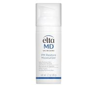 EltaMD PM Therapy Moisturizer, 1.7 Fluid Ounce by EltaMD