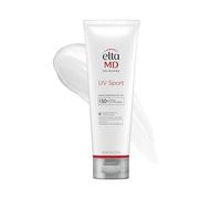 EltaMD SPF 50 - Parasol deportivo (ultravioleta de amplio espectro)