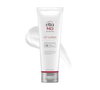 EltaMD UV Lotion - Parasol de gran alcance SPF 30+, 19 ml