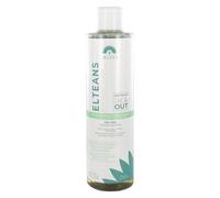 Elteans Aceite Limpiador 250ml