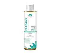 Elteans Aceite Limpiador 250ml