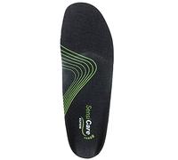 Elten 2061244 - Sensicare altos plantillas talla 45