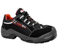 Elten 2063283 - Senex al, s3 esd, multicolor