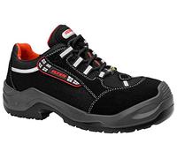 Elten 2063286-728551-38 senex al, s3 esd, multicolor