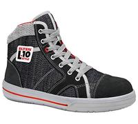 Elten - 76106 botas sensación de mediana esd s2 48