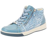 ELTEN Senex XXT ESD S3 Zapato industrialUnisex Adulto