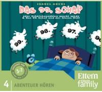 (Eltern2)Das 99.Schaf Und Der
