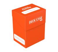Êltimo guardia - guardia último cuadro cubierta case orange 80 tarje